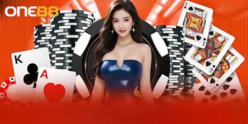 Điền thông tin chính xác để đảm bảo trải nghiệm mượt mà sau này