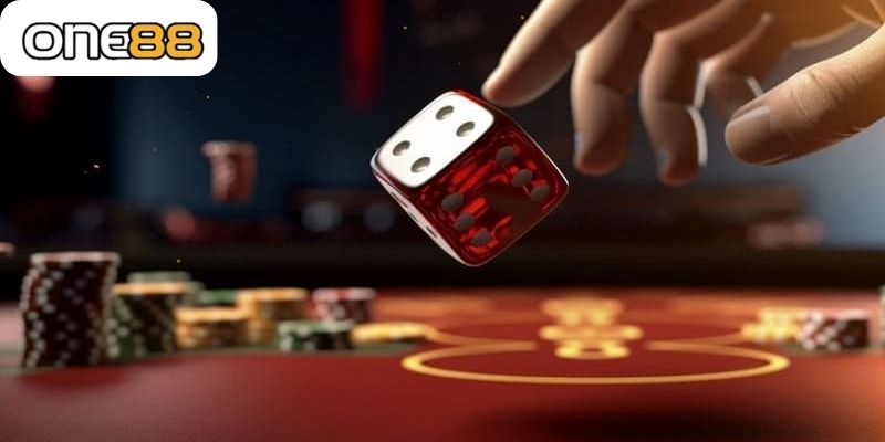 Giới thiệu chung game tài xỉu ONE88