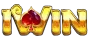 iwin_one88