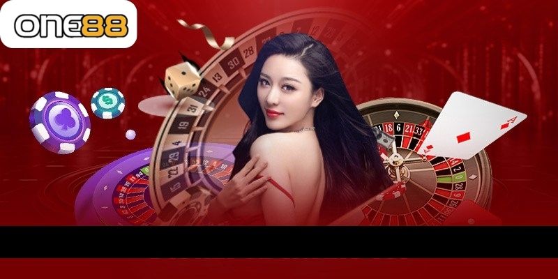 Kinh nghiệm nhận ưu đãi khủng tại nền tảng