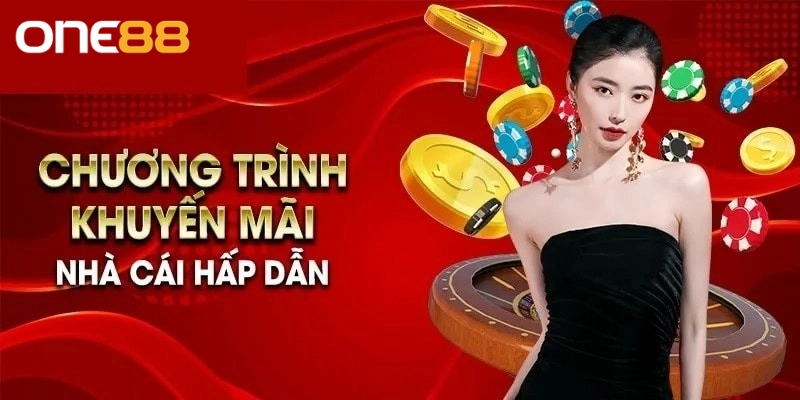 Nạp tiền, rút tiền, khuyến mãi bộ ba quyền lợi hấp dẫn tại nhà cái online